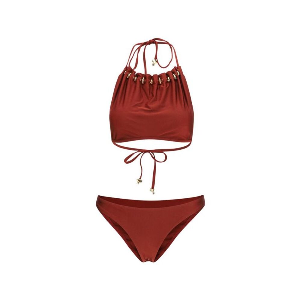 Zimmermann Women Beachwear